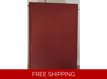 Adolf Hitler Mein Kampf US edition 1939